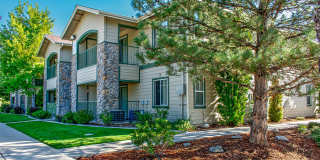 Village at Wildcreek Village at Wildcreek Gallery 1