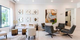 Mosaic Palms Gallery 3