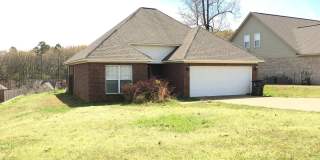 233 Forest Glen Gallery 1