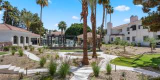 Caldera Gallery 40