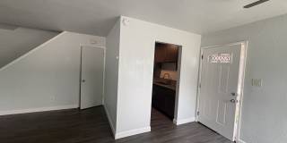 901 Carro Drive Unit 3 Gallery 9