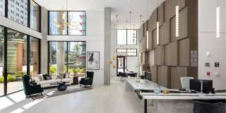 The Beverly by Alta Gallery 47