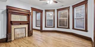 548 Ferry Street Gallery 7