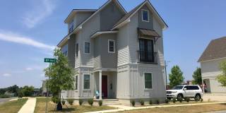 1570 4th Avenue East Gallery 1