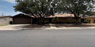This one has it all!  Spacious 3-Bedroom Home in a Great Location! Gallery 3