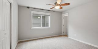 4bd/4.5ba Sammamish Home Gallery 19