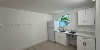 6765 SW 34th St Gallery 1
