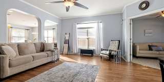 8722 GAVEL GATE Gallery 6