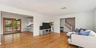 163 Macgregor Drive Gallery 6