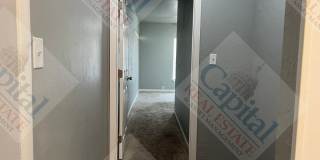 Welcome Home!! Gallery 10