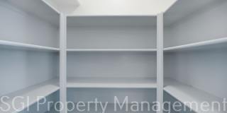 3746 N Shenandoah Gallery 33