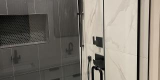 1511 Austin Ave Gallery 5