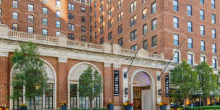 The Belmont by Reside Gallery 2