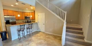 11830 Paseo Grande Boulevard Gallery 5