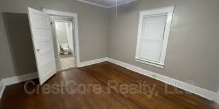 3652 Faxon Ave Gallery 8