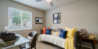 Westlight Gallery 18