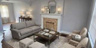 1577 Cordell Ave Gallery 1