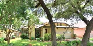 12719 Covington Trail 12719 Covington Trail Gallery 1