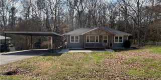 3854 Davis Street Gallery 1