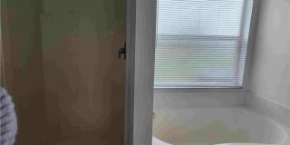 14980 Coopers Hawk Way Gallery 11