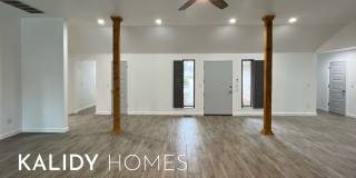 12510 Maple Ridge Road Gallery 7