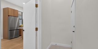 2132 W Potomac Avenue Gallery 21