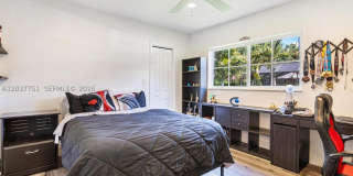 9444 SW 69th Ct Gallery 18