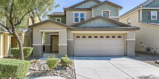 Modern North Las Vegas Home with Scenic Views & Stylish Outdoor Living! Gallery 1