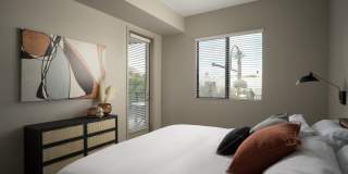 Scottsdale on Main Gallery 40