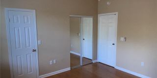 2532 ROBERT TRENT JONES DRIVE Gallery 9