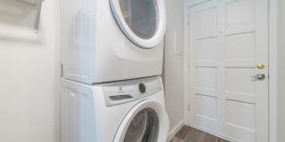 Aster Parc Townhomes Gallery 15