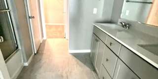 Beautiful 2-Story Inspirada Home | Open Floor Plan + Spacious Loft Gallery 33