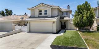 39535 Oak Circle Gallery 4