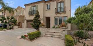 11925 N Ricasoli Way Gallery 1