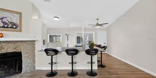 614 STILLVIEW Circle Gallery 11