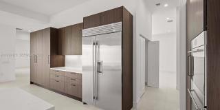 5718 Ashwood Cir W Gallery 31