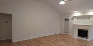 2030 N Hailey Drive 2030 N Hailey Drive Gallery 2