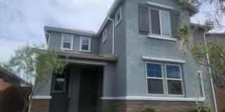 14259 W Buckskin Trail Gallery 1