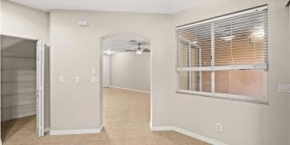 17579 Cherry Ridge Ln Gallery 5