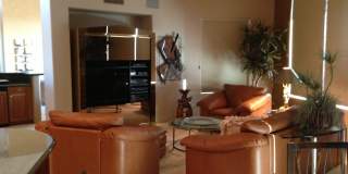 10277 E NOLINA Trail Gallery 10
