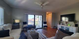 2077 Seawind Court Gallery 27