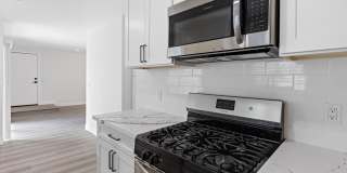 Seaview Terrace Apartments Gallery 12