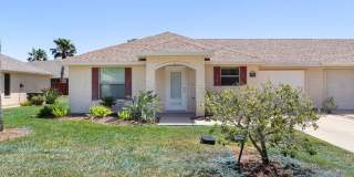 40 Augusta West Gallery 1