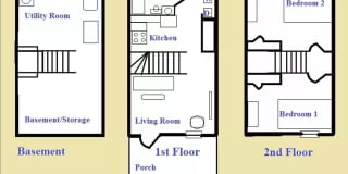 300 Strawberry Way Gallery 1