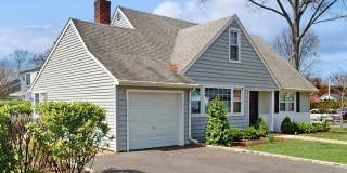 170 Wetherill Road Gallery 2