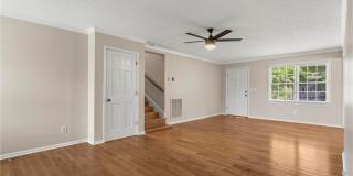 37 Skyview Circle Gallery 8