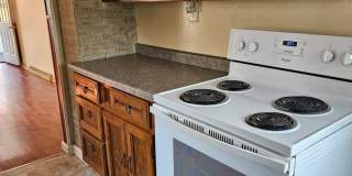 2 Bed 1 Bath Single Family Home in Wisconsin Rapids Gallery 1