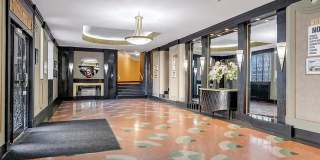 1120 Brighton Beach Ave Gallery 6