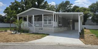 102 Robert James Drive Gallery 1