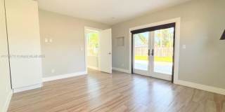 401 S Highland Dr # 0 Gallery 5